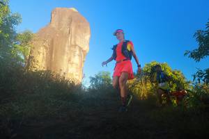 BIB: 
                            <button type="button" onclick="openModal(19071466)" class="btn btn-primary btn-sm float-right btn-popup" data-toggle="modal" data-target=".modal-high-quality">
                        <i class="fas fa-shopping-cart"></i> Add to Cart
                    </button>
                                            <button type="button" onclick="isThisMe(19071466, true)" class="btn btn-success btn-sm float-right btn-popup btn-isme hidden" data-toggle="tooltip" data-placement="bottom" title="นี่คือรูปของคุณใช่ไหม คลิกที่นี่เพื่อเอาเข้าอัลบั้ม">
                        <i class="fas fa-plus"></i> Add to album
                    </button>
                    <button type="button" onclick="isThisMe(19071466, false)" class="btn btn-warning btn-sm float-right btn-popup btn-isnotme hidden">
                        <i class="fas fa-ban"></i> Remove from album
                    </button>